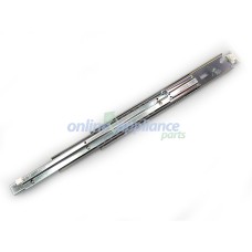 140010544017 Extension Slide 300mm LH, Fridge, Electrolux. Genuine Part